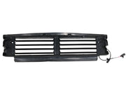 O.E.M. Radiator Shutter Assembly - 5C6-122-321 C