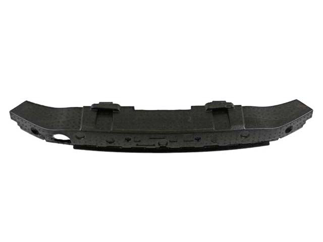 O.E.M. Bumper Foam Absorber - 5C6-807-248 L
