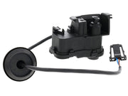 FEBI BILSTEIN Fuel Door Actuator - 173907