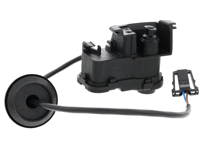 FEBI BILSTEIN Fuel Door Actuator - 173907