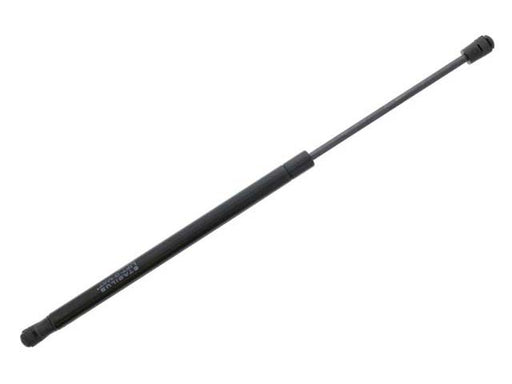 STABILUS Trunk Shock - 176 631