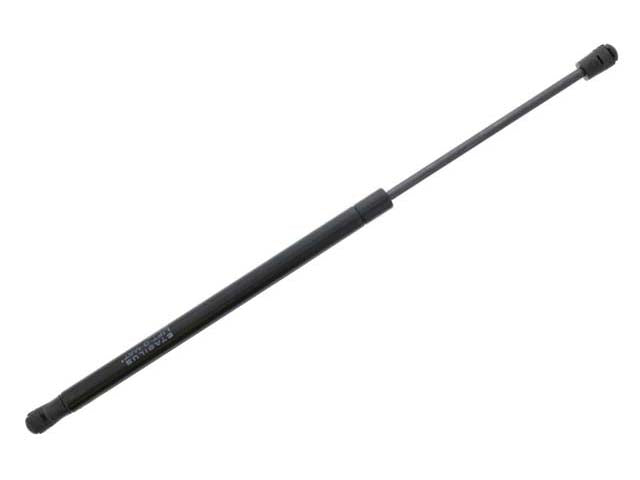STABILUS Trunk Shock - 176 631