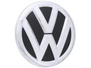 GENUINE VW/AUDI Emblem - 5C6-853-630 F ULM