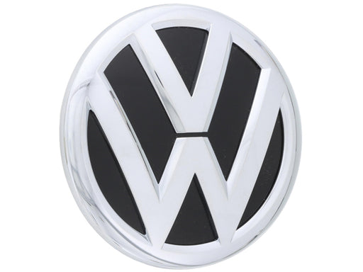 GENUINE VW/AUDI Emblem - 5C6-853-630 F ULM
