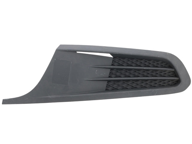 O.E.M. Grille - 5C6-853-665 9B9