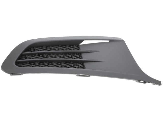 O.E.M. Grille - 5C6-853-666 9B9