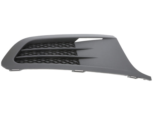 O.E.M. Grille - 5C6-853-666 9B9