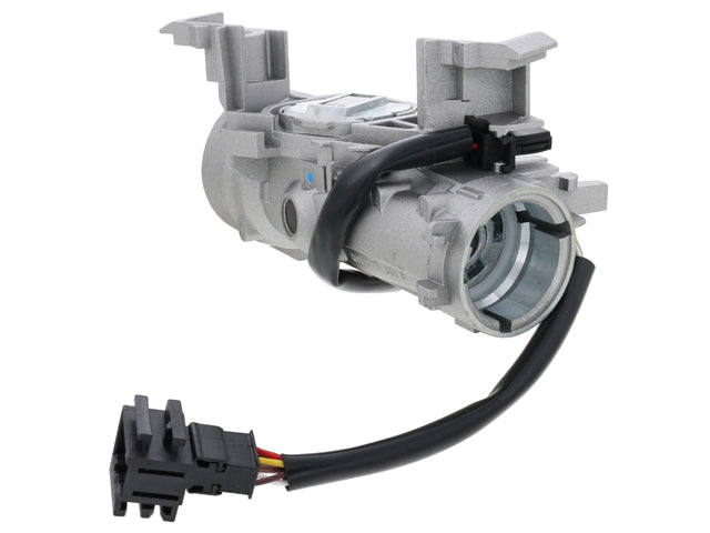 URO PARTS Steering Column Lock - 5C6-905-841
