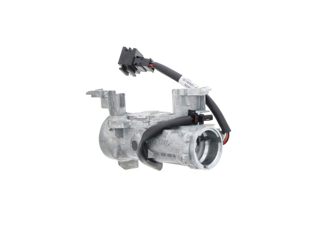 O.E.M. Steering Column Lock - 5C6-905-841