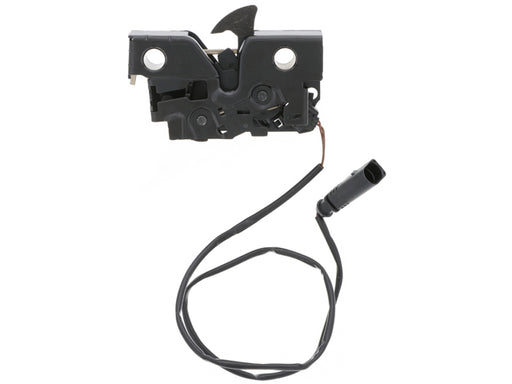 GENUINE VW/AUDI Hood Lock - 5C7-823-509 B