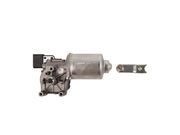 BAPMIC Windshield Wiper Motor - ATPP1317115006