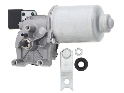 AFTERMARKET Windshield Wiper Motor - 5C7-955-113 D-AP