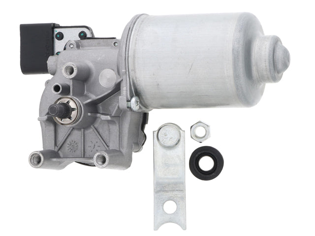 AFTERMARKET Windshield Wiper Motor - 5C7-955-113 D-AP