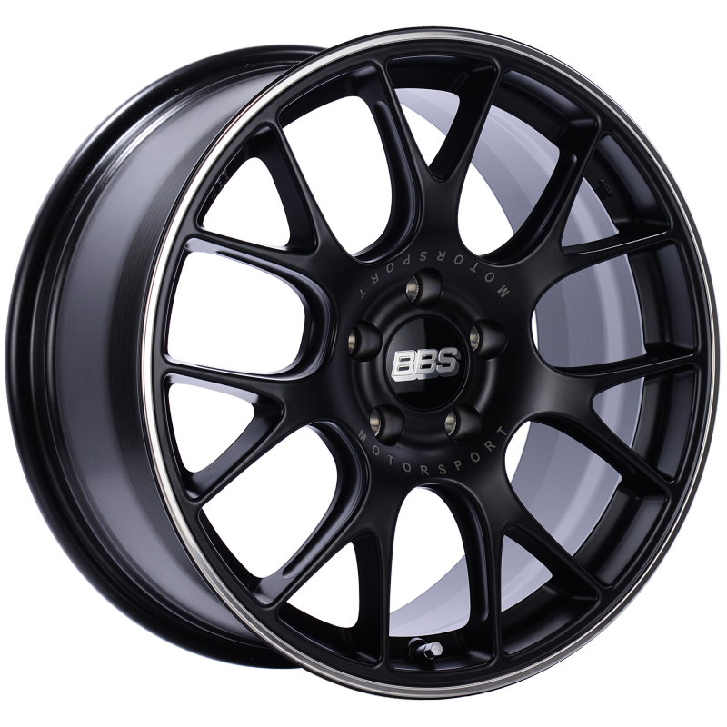 BBS bbsCH132BPO