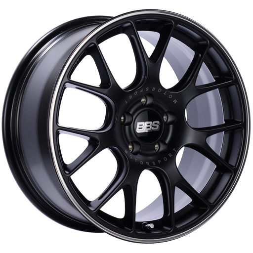 BBS bbsCH132BPO