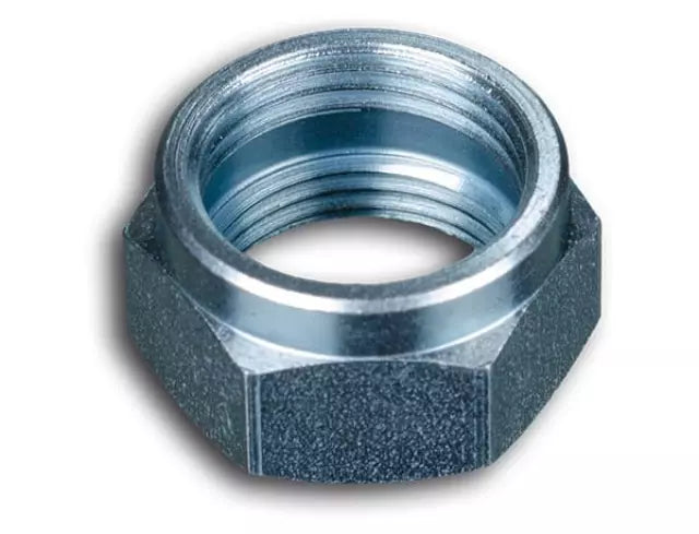 Genuine Porsche Union Nut - 644-201-221-00