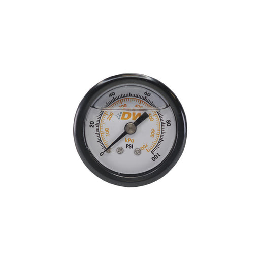 DEATSCHWERKS dwk6-01-GL
