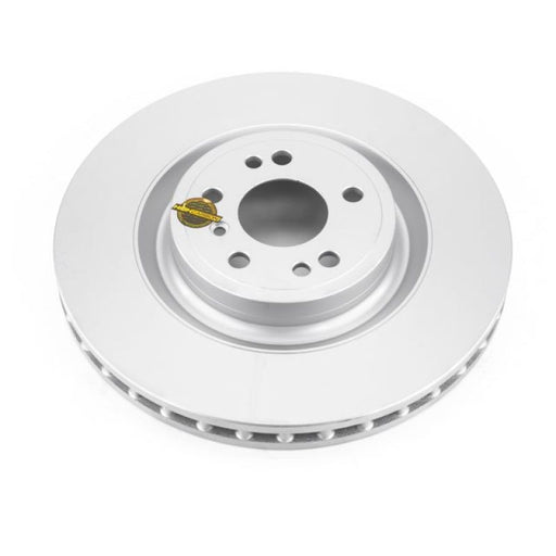 POWERSTOP EBR1463EVC