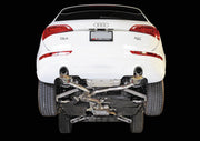 AWE Tuning 3015-32026