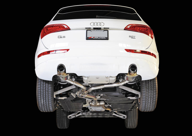AWE Tuning 3015-32026