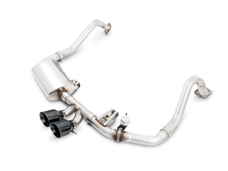 AWE TUNING awe3025-33020