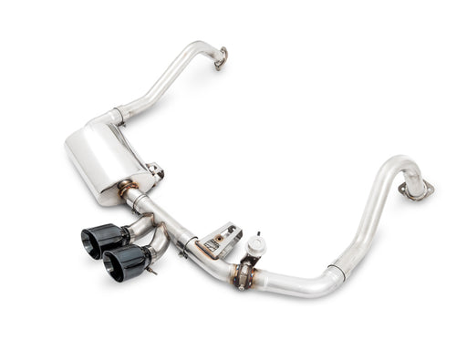 AWE TUNING awe3025-33020