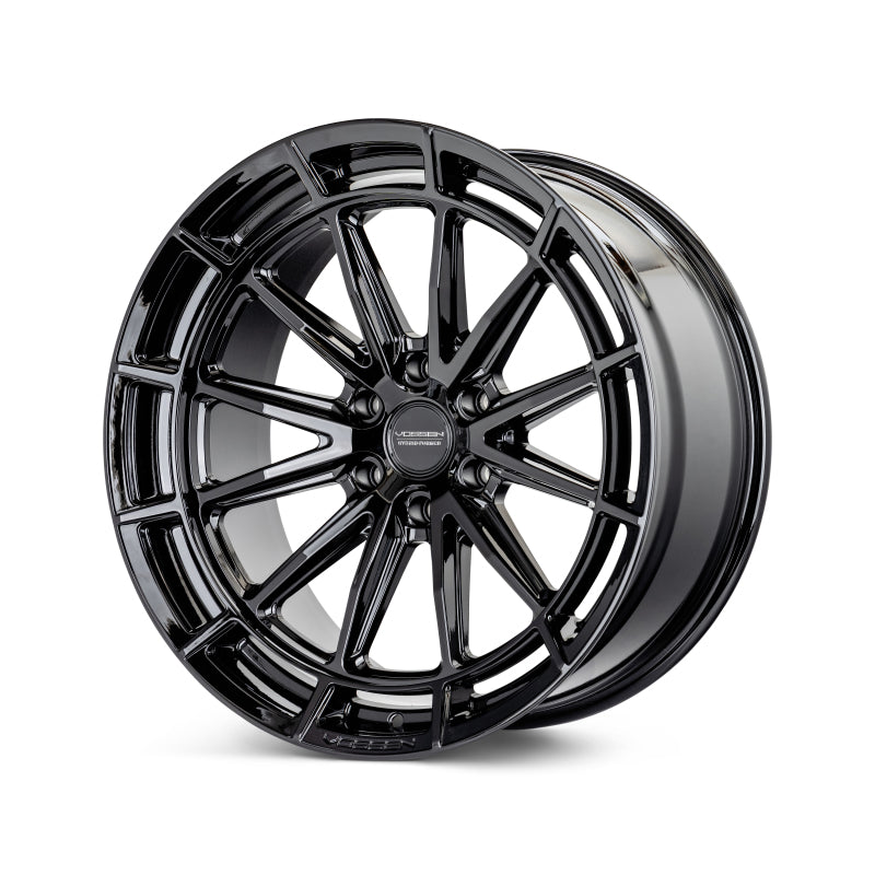 VOSSEN HFX5-0I01