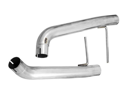 AWE TUNING awe3820-11024
