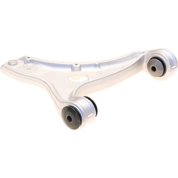 Front Lower Control Arm