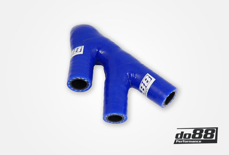 DO88 DO88-KIT227B