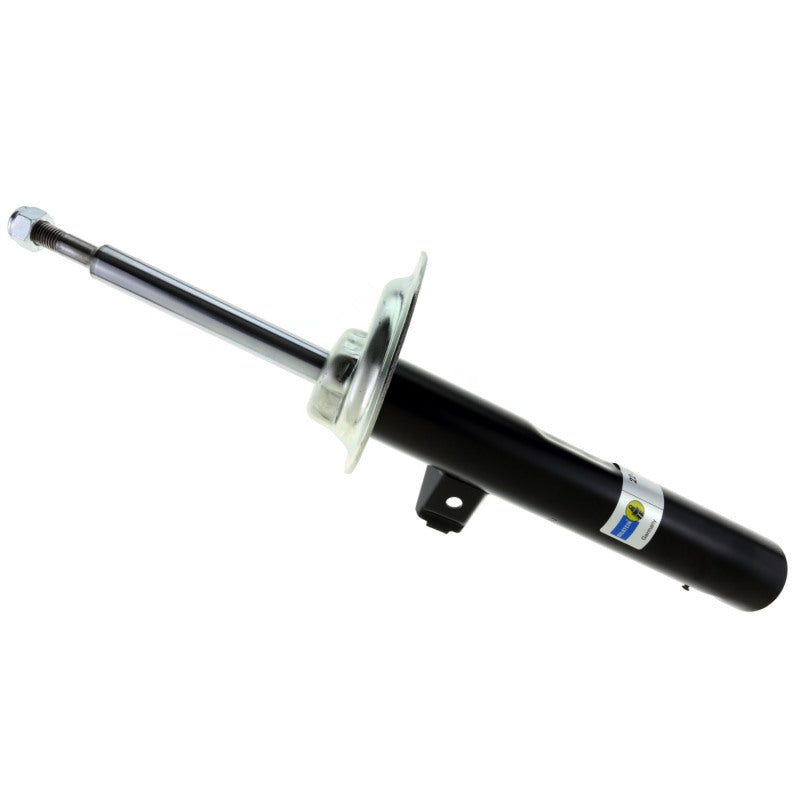 BILSTEIN 22-220578