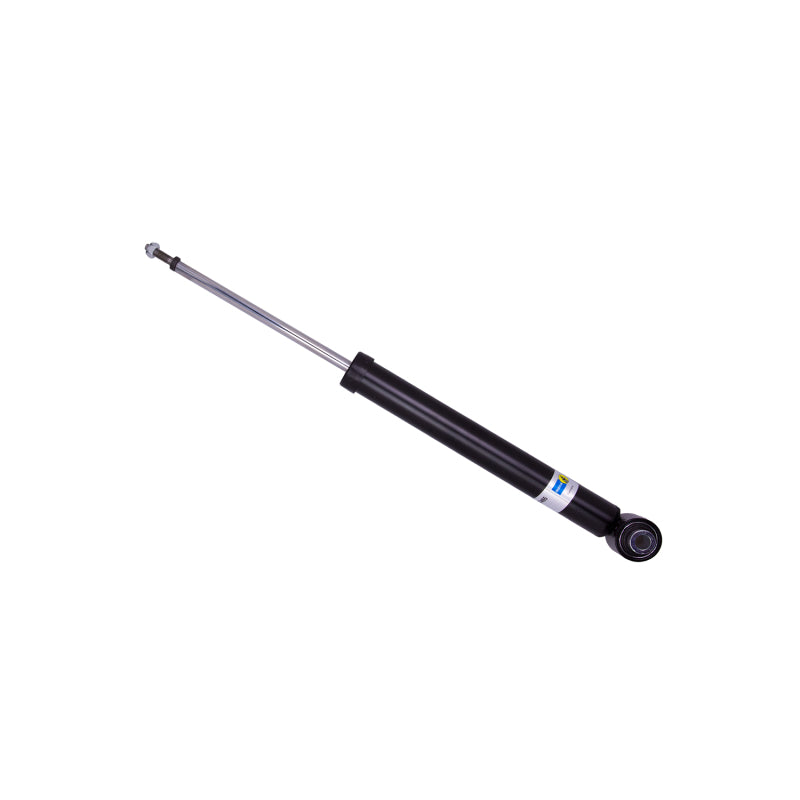 BILSTEIN bil19-263465