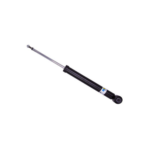 BILSTEIN bil19-263465