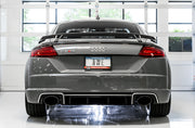 AWE Tuning 3025-33032