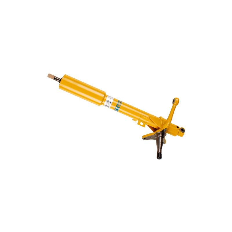BILSTEIN bil35-003885