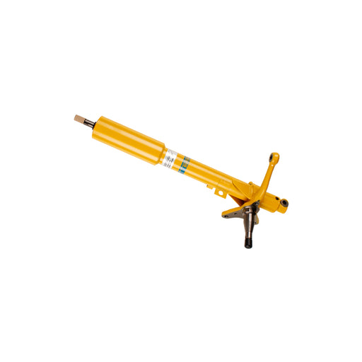 BILSTEIN bil35-003885