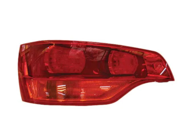 Automotive Lighting Taillight Lus5532