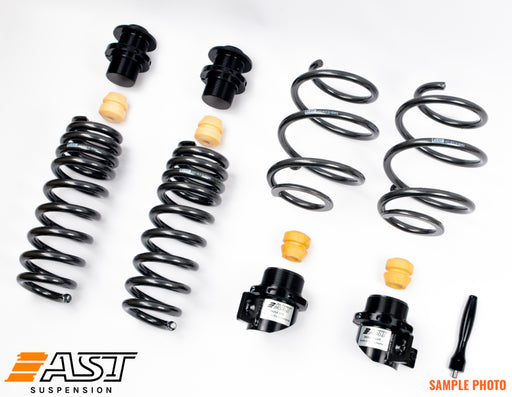 AST ASTALS-21-015