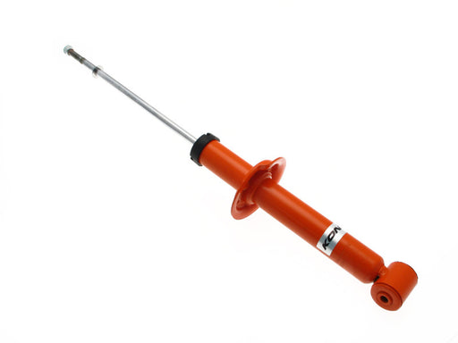 KONI 8050 1010