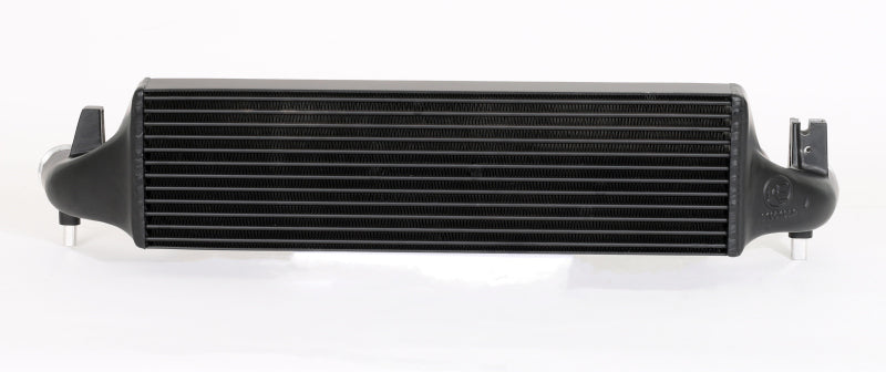 Wagner Tuning Audi S1 2.0L TSI Competition Intercooler - 200001077