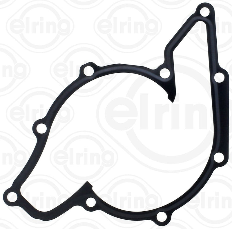 ELRING KLINGER Water Pump Gasket - 710.560