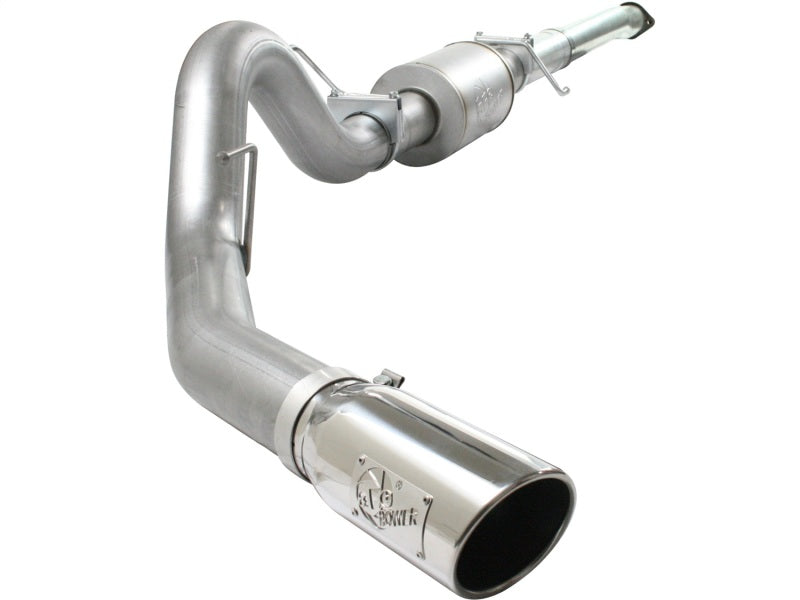 AFE afe49-03041-P