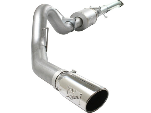 AFE afe49-03041-P