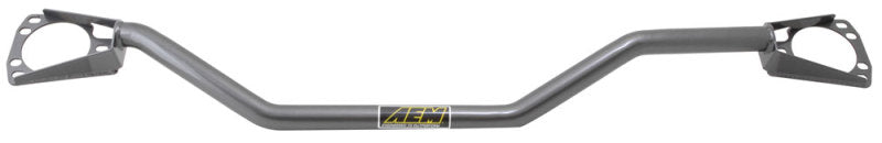 AEM INDUCTION aem29-0005