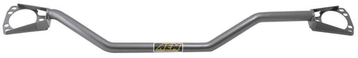 AEM INDUCTION aem29-0005