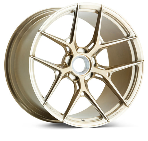 VOSSEN S21-01-1M504