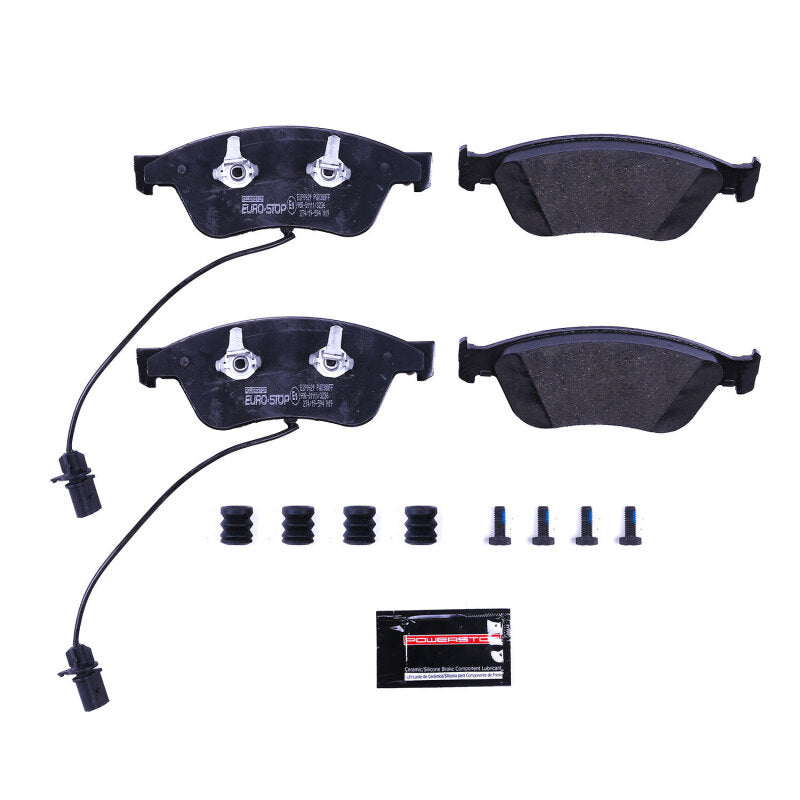 POWERSTOP ESP0921