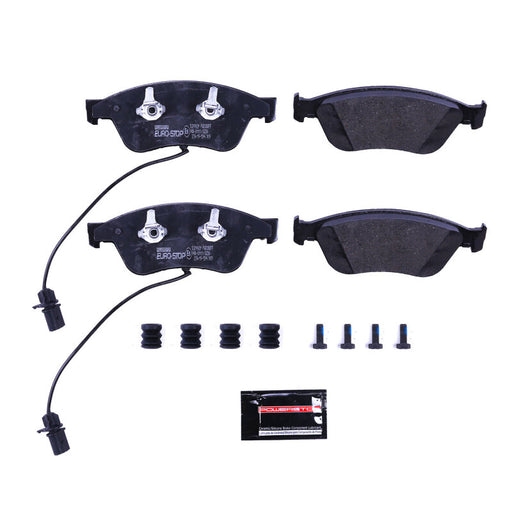 POWERSTOP ESP0921