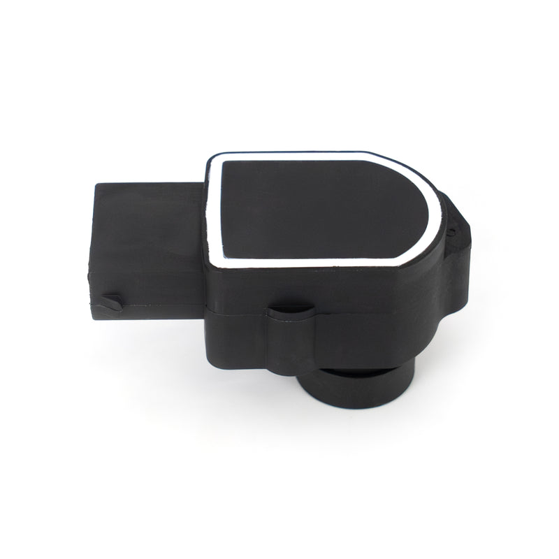ARNOTT INDUSTRIES Headlight Level Sensor - RH-3710