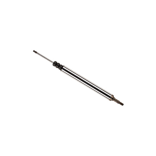 BILSTEIN bil28-188629